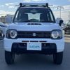 suzuki jimny 2018 -SUZUKI--Jimny ABA-JB23W--JB23W-777916---SUZUKI--Jimny ABA-JB23W--JB23W-777916- image 10