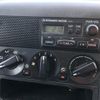 mitsubishi-fuso canter 2003 GOO_NET_EXCHANGE_1200986A30250604W001 image 10