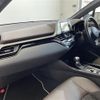 toyota c-hr 2018 -TOYOTA--C-HR DAA-ZYX10--ZYX10-2111244---TOYOTA--C-HR DAA-ZYX10--ZYX10-2111244- image 14