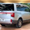 mitsubishi delica-d5 2020 quick_quick_CV1W_CV1W-2206060 image 17