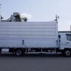 mitsubishi-fuso fighter 2024 -MITSUBISHI--Fuso Fighter 2KG-FK65F--FK65F-620444---MITSUBISHI--Fuso Fighter 2KG-FK65F--FK65F-620444- image 9