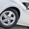 toyota prius 2011 -TOYOTA--Prius DAA-ZVW30--ZVW30-5367794---TOYOTA--Prius DAA-ZVW30--ZVW30-5367794- image 14