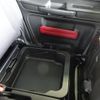 suzuki spacia 2020 -SUZUKI 【名変中 】--Spacia MK53Sｶｲ--260261---SUZUKI 【名変中 】--Spacia MK53Sｶｲ--260261- image 11