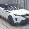land-rover range-rover 2022 -ROVER--Range Rover LZ2XA-SALZA2AX9MH130483---ROVER--Range Rover LZ2XA-SALZA2AX9MH130483- image 6