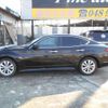 nissan fuga 2010 quick_quick_DBA-Y51_Y51-101834 image 15