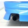 nissan 180sx 1997 -NISSAN--180SX RPS13--RPS13-326461---NISSAN--180SX RPS13--RPS13-326461- image 49