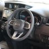 daihatsu thor 2022 quick_quick_5BA-M900S_M900S-1000797 image 3