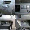 nissan serena 2012 -NISSAN--Serena DBA-C26--C26-042568---NISSAN--Serena DBA-C26--C26-042568- image 16