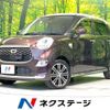 daihatsu cast 2017 CFJ1696407 image 1