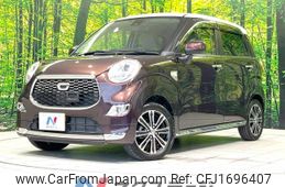 daihatsu cast 2017 CFJ1696407