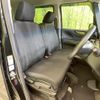 honda n-box 2014 quick_quick_JF1_JF1-1451412 image 8