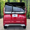 mitsubishi ek-sport 2020 -MITSUBISHI--ek X Space 4AA-B35A--B35A-0000777---MITSUBISHI--ek X Space 4AA-B35A--B35A-0000777- image 15