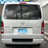 toyota hiace-van 2007 CARSENSOR_JP_AU6085195970 image 45