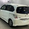 honda freed 2012 CFJ1694180 image 2