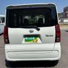 daihatsu tanto 2024 quick_quick_5BA-LA650S_LA650S-0389713 image 8