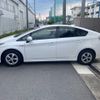 toyota prius 2012 CFJ0144057 image 16