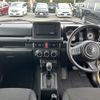 suzuki jimny 2024 CFJ1859406 image 17