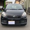 daihatsu mira-e-s 2016 quick_quick_LA300S_LA300S-1375894 image 20