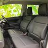 suzuki wagon-r 2022 quick_quick_5AA-MH95S_MH95S-190080 image 6