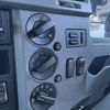 mitsubishi-fuso fighter 2013 CFJ1848680 image 35