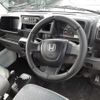 honda acty-truck 2011 -HONDA 【Ｎｏ後日 】--Acty Truck HA8ｶｲ-3300046---HONDA 【Ｎｏ後日 】--Acty Truck HA8ｶｲ-3300046- image 8