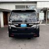 toyota vellfire 2013 -TOYOTA--Vellfire ANH20W--8271870---TOYOTA--Vellfire ANH20W--8271870- image 22