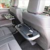 suzuki spacia 2018 GOO_JP_988025062100201170002 image 24