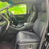 toyota alphard 2021 quick_quick_3BA-AGH30W_AGH30-9032560 image 6