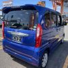 honda n-box 2020 quick_quick_6BA-JF4_JF4-2103575 image 2