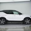 volvo xc40 2018 CFJ1599829 image 22