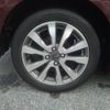 honda insight 2012 -HONDA--Insight DAA-ZE3--ZE3-1002322---HONDA--Insight DAA-ZE3--ZE3-1002322- image 9