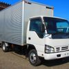 isuzu elf-truck 2005 GOO_NET_EXCHANGE_0303552A30240701W003 image 18