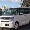 daihatsu tanto 2019 CFJ1770958 image 1