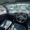 daihatsu mira-gino 2004 CFJ1665084 image 16