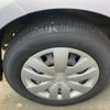 toyota vitz 2010 CFJ1555442 image 6
