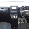 mitsubishi delica-d5 2014 -MITSUBISHI--Delica D5 LDA-CV1W--CV1W-1001767---MITSUBISHI--Delica D5 LDA-CV1W--CV1W-1001767- image 9