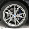 bmw 1-series 2013 -BMW--BMW 1 Series DBA-1B30--WBA1B72030J778272---BMW--BMW 1 Series DBA-1B30--WBA1B72030J778272- image 8