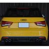 audi s1 2015 -AUDI--Audi S1 ABA-8XCWZF--WAUZZZ8XXGB012235---AUDI--Audi S1 ABA-8XCWZF--WAUZZZ8XXGB012235- image 44