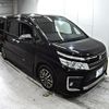 toyota voxy 2015 -TOYOTA 【金沢 332さ】--Voxy ZRR80W-0122742---TOYOTA 【金沢 332さ】--Voxy ZRR80W-0122742- image 1