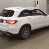 mercedes-benz glc-class 2019 quick_quick_LDA-253905C_WDC2539052F491171 image 6