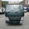 mitsubishi-fuso canter 2011 -MITSUBISHI--Canter SKG-FBA20--FBA20-***567---MITSUBISHI--Canter SKG-FBA20--FBA20-***567- image 3