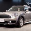 mini mini-others 2019 -BMW--BMW Mini DBA-YS15--WMWYV720X03F10509---BMW--BMW Mini DBA-YS15--WMWYV720X03F10509- image 1