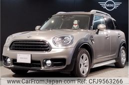 mini mini-others 2019 -BMW--BMW Mini DBA-YS15--WMWYV720X03F10509---BMW--BMW Mini DBA-YS15--WMWYV720X03F10509-