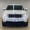 jeep grand-cherokee 2013 quick_quick_ABA-WK36_1C4RJFEGXDC596414 image 3