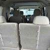mitsubishi delica-d5 2013 CFJ1815630 image 11