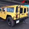 am-general hummer-h1 1996 -OTHER IMPORTED 【熊本 830ﾊ9】--AM General Hummer ﾌﾒｲ--ﾄｳ〔41〕642017ﾄｳ---OTHER IMPORTED 【熊本 830ﾊ9】--AM General Hummer ﾌﾒｲ--ﾄｳ〔41〕642017ﾄｳ- image 2