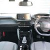 peugeot 2008 2021 quick_quick_P24HN05_VR3USHNSSMJ557323 image 11