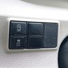 toyota sienta 2017 -TOYOTA--Sienta DBA-NSP170G--NSP170-7135431---TOYOTA--Sienta DBA-NSP170G--NSP170-7135431- image 13