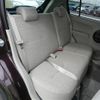 toyota passo 2010 -TOYOTA--Passo DBA-KGC30--KGC30-0051217---TOYOTA--Passo DBA-KGC30--KGC30-0051217- image 23