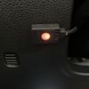 toyota aqua 2021 CFJ1739237 image 16